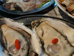 -琥珀川糟粕醋火锅(慈云寺店)