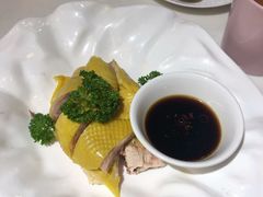 -后海16号·北京私房菜