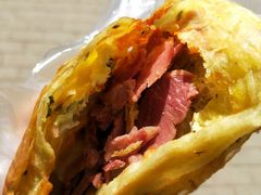 -老字号张道鸡火烧