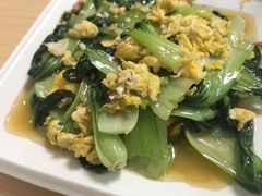 -黄寺卤煮·黄寺喝酒公司