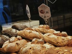 -原麦山丘(新中关店)