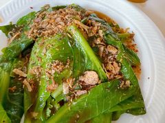 -纽顿熟食中心