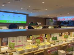 -一围肥牛肉小火锅(佳兆业广场店)
