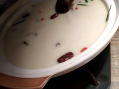 -老阿爸鲜鱼土菜(昆山花桥店)