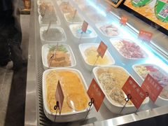 -耕渔小院·湖南鱼鲜(望城店)