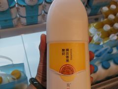 -瑞和泰超市(传媒店)