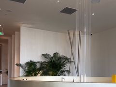 -YCHL FIT 健身(星寰店)
