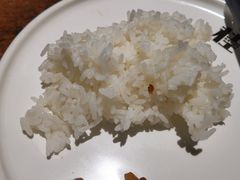 -桂小厨广西菜(桂林万象城店)