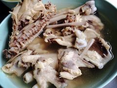 -红大哥水门鸡饭(總店)