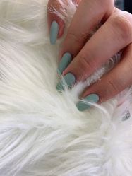 -Meet Nail 美睫·美甲