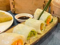 -伯乐居茶艺馆(石岐大信店)