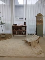 -弗蕾亚·和月月子调理院(东湖店)