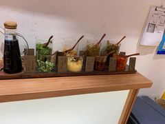 -小满手工粉(上海月星环球港店)