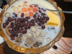 -517烧烤·龙虾·海鲜大排档(万象都荟店)