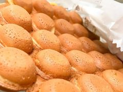 -阿叔鸡蛋仔(燎原路店)