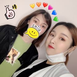 -久匠·野生眉半永久纹眉