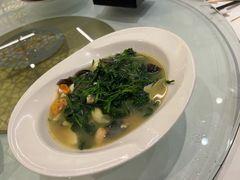 -顺德喜来登酒店·采悦轩