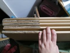 -上海跃迁搬场公司 日式搬家