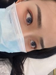 -禹彤绣苑·机器野生眉纹眉