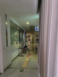 -丽都整形美容医院·全国连锁旗舰店