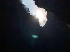 -英西峰林·洞天仙境
