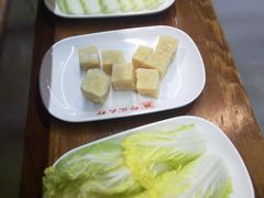 -邵汇大虾(泉园一路店)