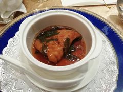 -北京饭店
