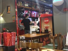 -何记花甲(海岸城旗舰店)