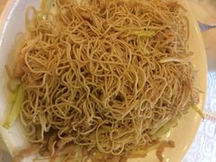 惠爱餐厅(中六店)-惠爱餐厅