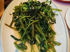 -千椒百味•自贡盐帮川菜