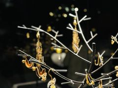 -上海观复博物馆
