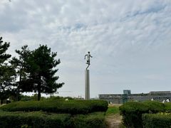 -莫子山公园