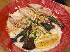 -Wagas沃歌斯(汇智店)