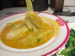 -春梅里卤鹅馆·47年老字号(中山路店)