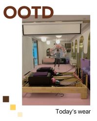 -颐休月子会所(杭州旗舰店)