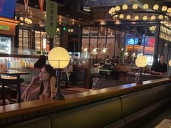 -COMMUNE幻师(上邦百汇城店)