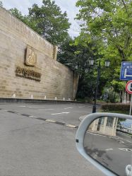 -重庆安琪儿妇产医院-妇幼保健联盟医院