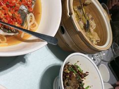 -陆府酒楼·衡阳味道(红湘店)