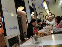 -徽镇小厨·经典徽菜(马连道店)