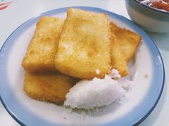 -奶酪魏(牛街总店)