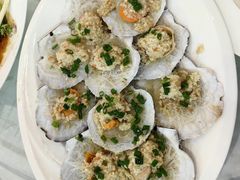 -渔民新村(番禺总店)