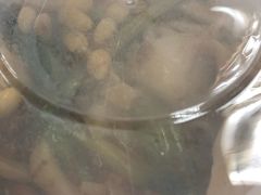 -西安手工软面(浦东南路店)