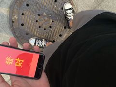 -梅县程江腌面王(兴华店)