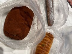 -巴黎贝甜(五道口店)