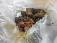 -王记西鎮电烤肉(汶上路店)