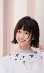 -YOUNG漾沙龙