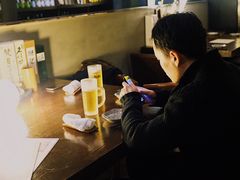 -串鑫