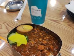 -小明同学(环宇荟店)