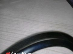 android_upload_pic-北李妈妈菜·海肠捞饭(高新万达店)