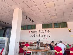 -原龙海鲜大排档(美食地标店)